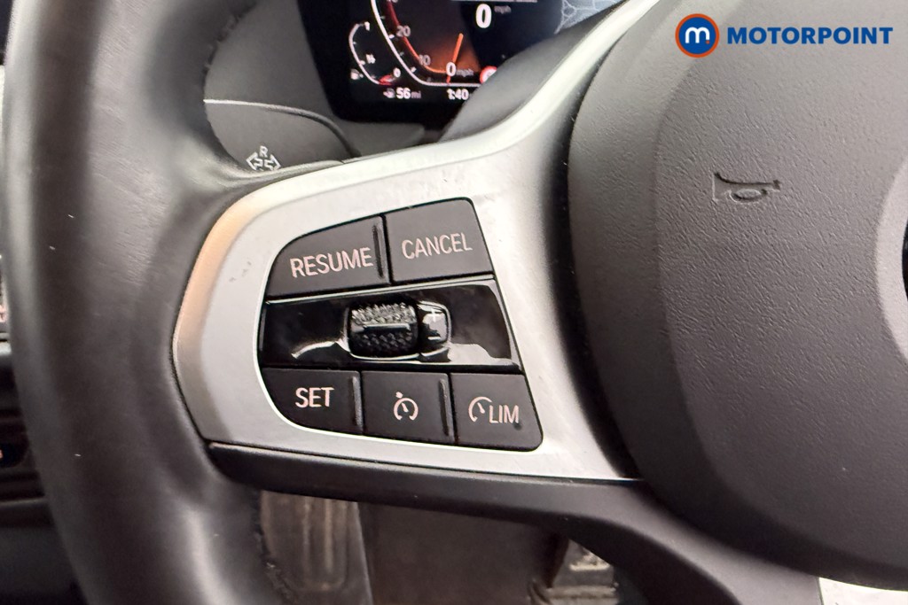 Used BMW 1 Series 2024 for sale - 76934045: Photo 24