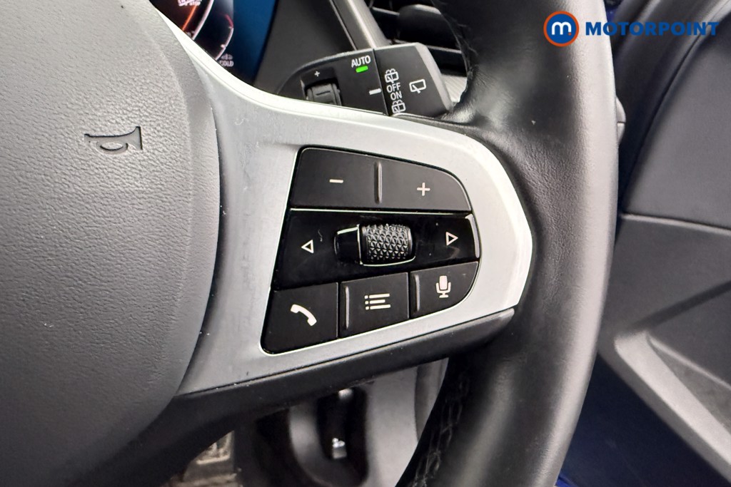 Used BMW 1 Series 2024 for sale - 76934045: Photo 25