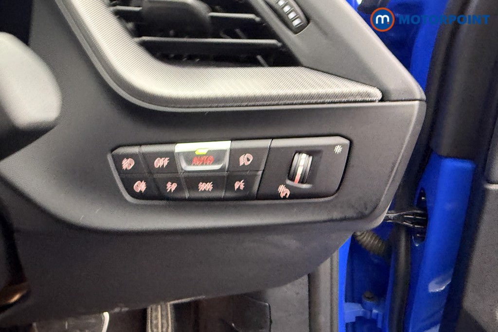 Used BMW 1 Series 2024 for sale - 76934045: Photo 26