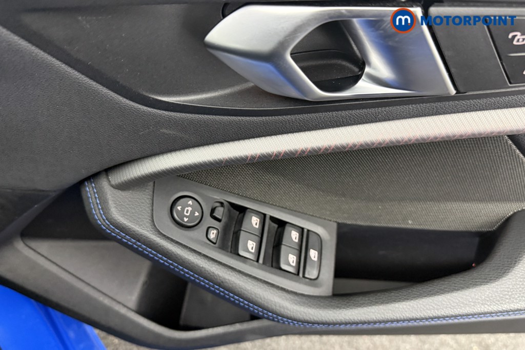 Used BMW 1 Series 2024 for sale - 76934045: Photo 27