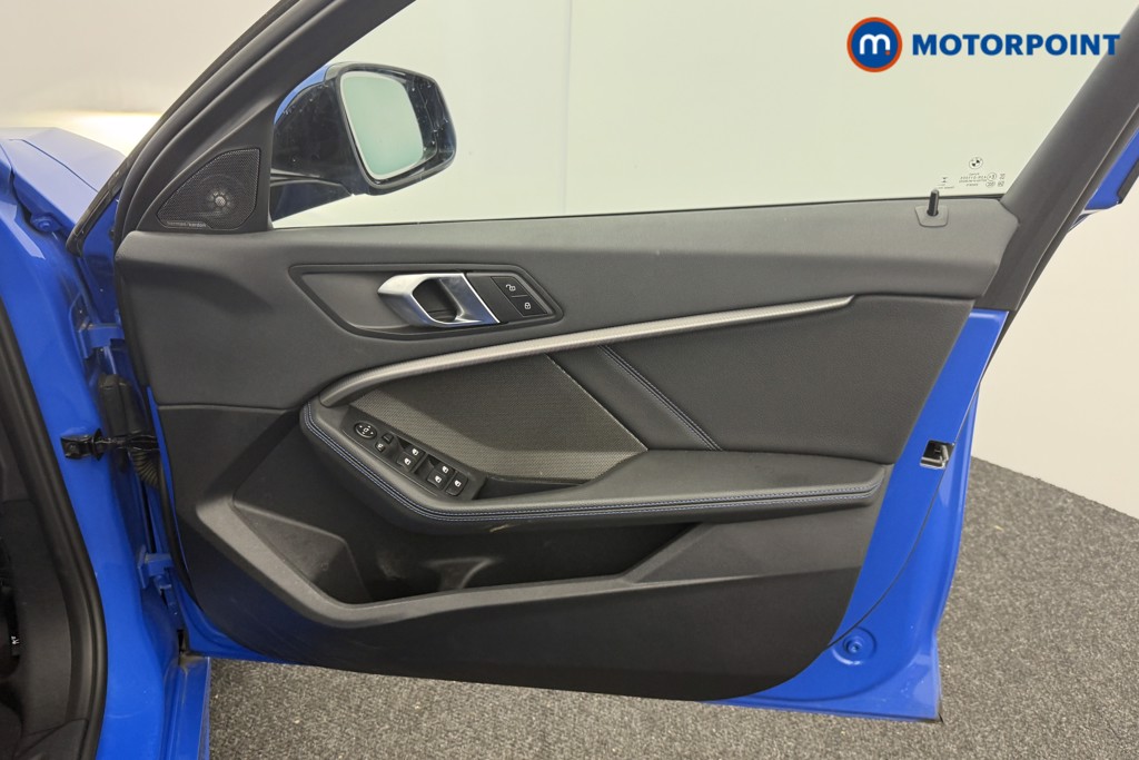 Used BMW 1 Series 2024 for sale - 76934045: Photo 28