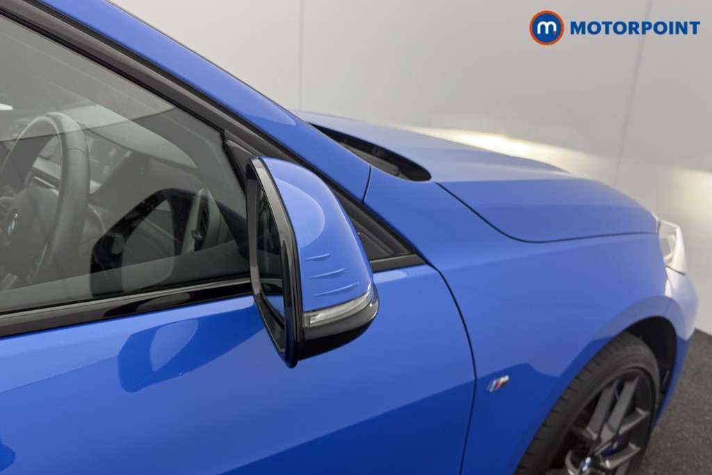 Used BMW 1 Series 2024 for sale - 76934045: Photo 29