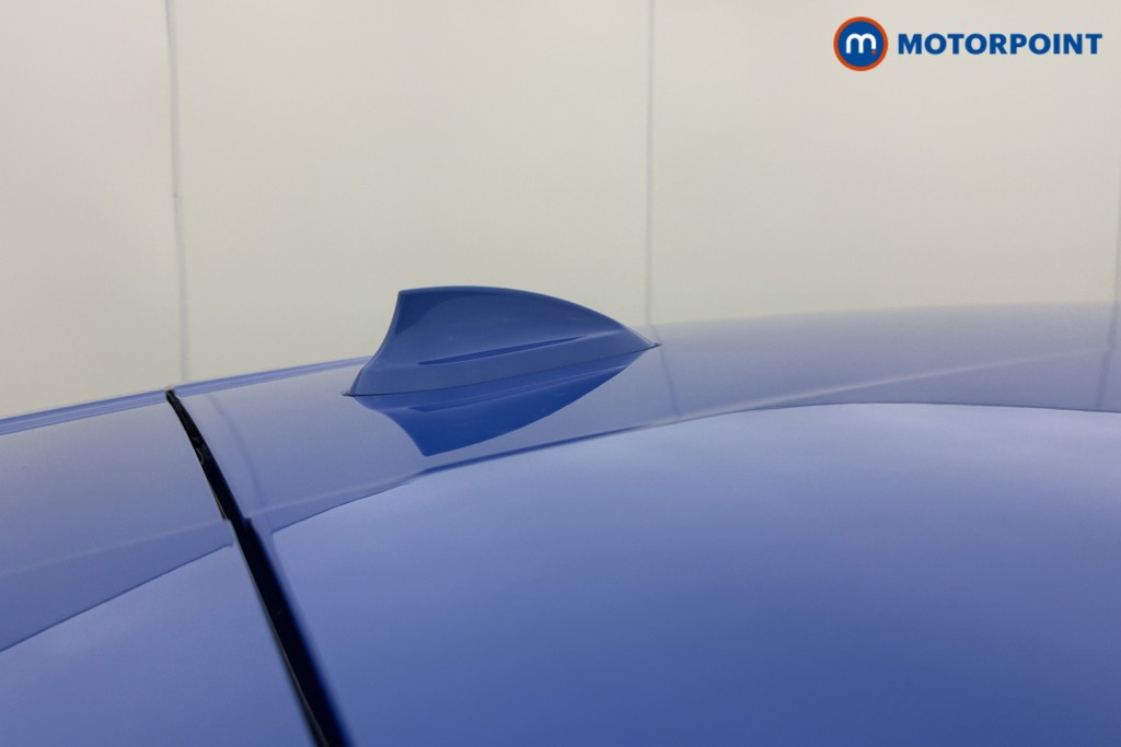 Used BMW 1 Series 2024 for sale - 76934045: Photo 30