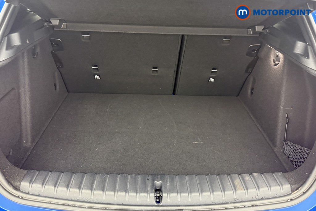 Used BMW 1 Series 2024 for sale - 76934045: Photo 31