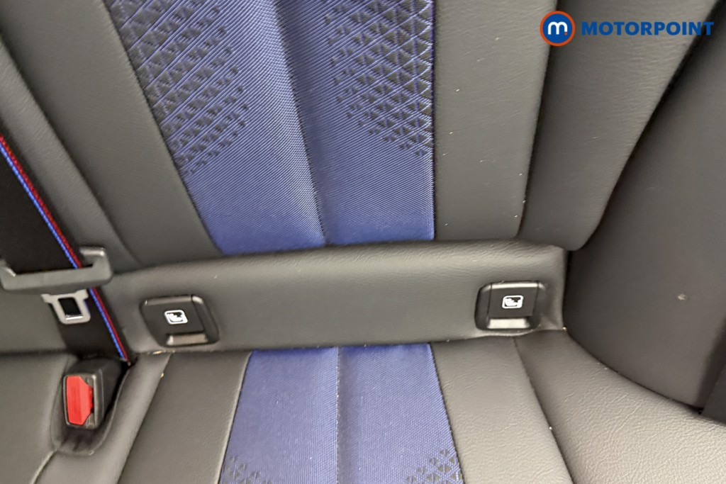 Used BMW 1 Series 2024 for sale - 76934045: Photo 34