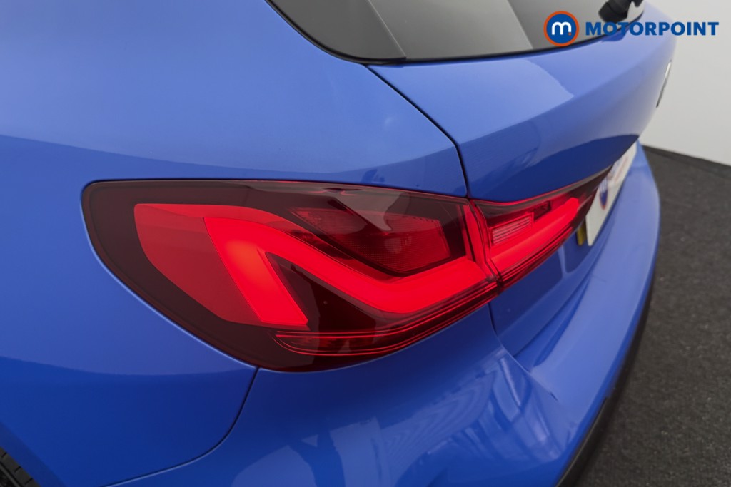 Used BMW 1 Series 2024 for sale - 76934045: Photo 35