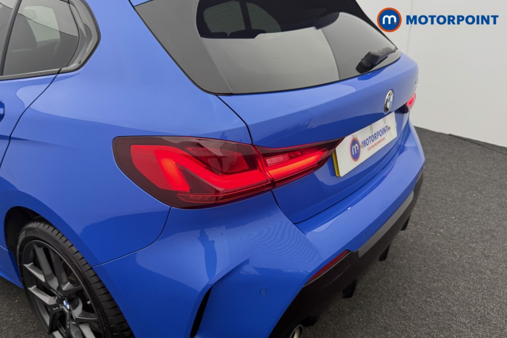 Used BMW 1 Series 2024 for sale - 76934045: Photo 36