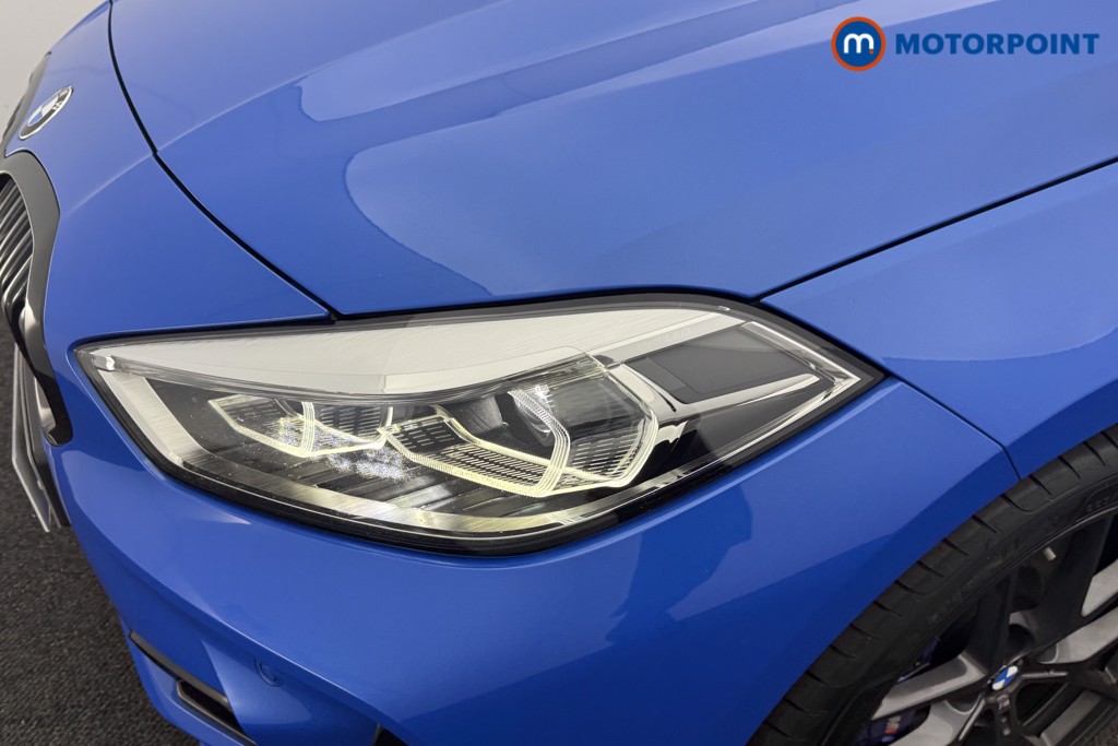 Used BMW 1 Series 2024 for sale - 76934045: Photo 37