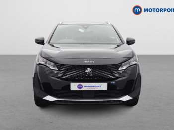 Used Peugeot 3008 2024 for sale - 74565563: Photo