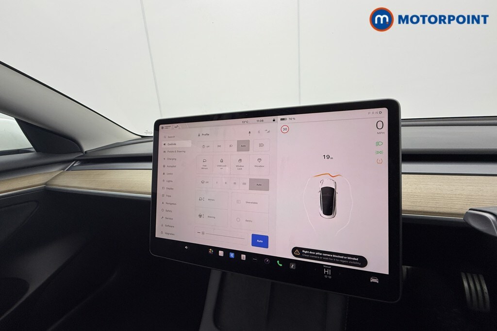 Used Tesla Model 3 for sale - 77872772: Photo 10