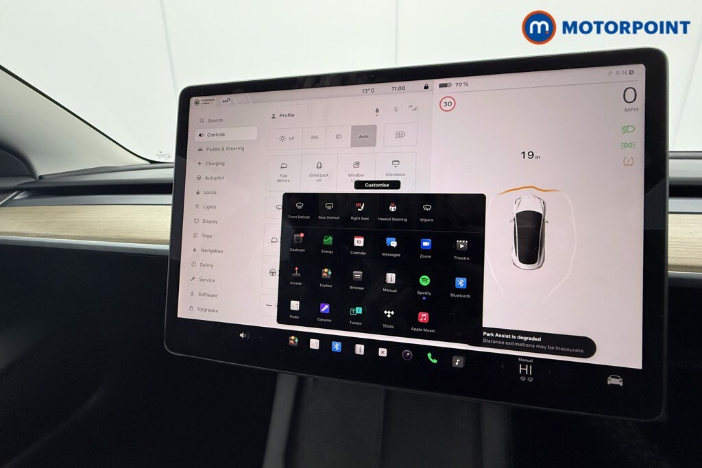 Used Tesla Model 3 for sale - 77872772: Photo 11