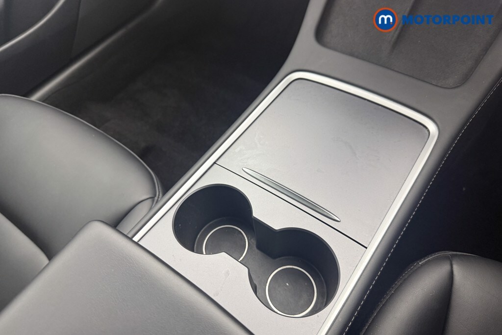 Used Tesla Model 3 for sale - 77872772: Photo 12