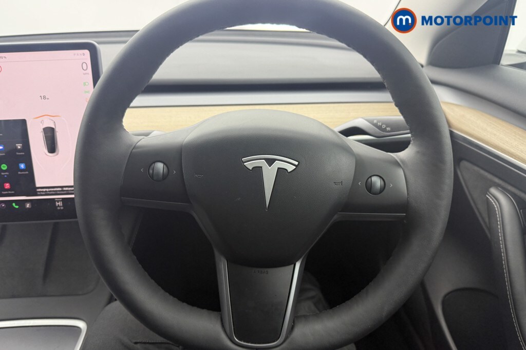 Used Tesla Model 3 for sale - 77872772: Photo 13