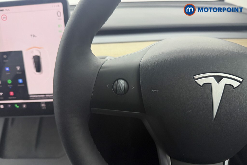 Used Tesla Model 3 for sale - 77872772: Photo 14