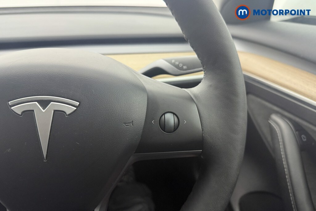 Used Tesla Model 3 for sale - 77872772: Photo 15