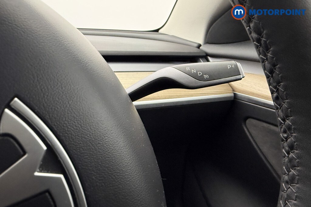 Used Tesla Model 3 for sale - 77872772: Photo 16