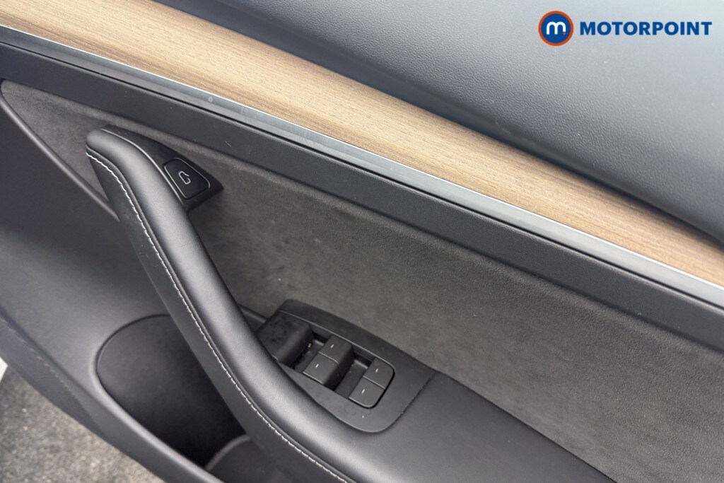 Used Tesla Model 3 for sale - 77872772: Photo 17