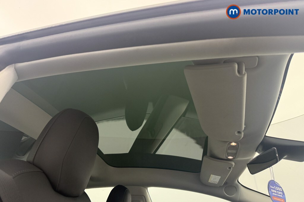 Used Tesla Model 3 for sale - 77872772: Photo 18