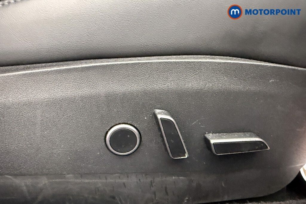 Used Tesla Model 3 for sale - 77872772: Photo 19