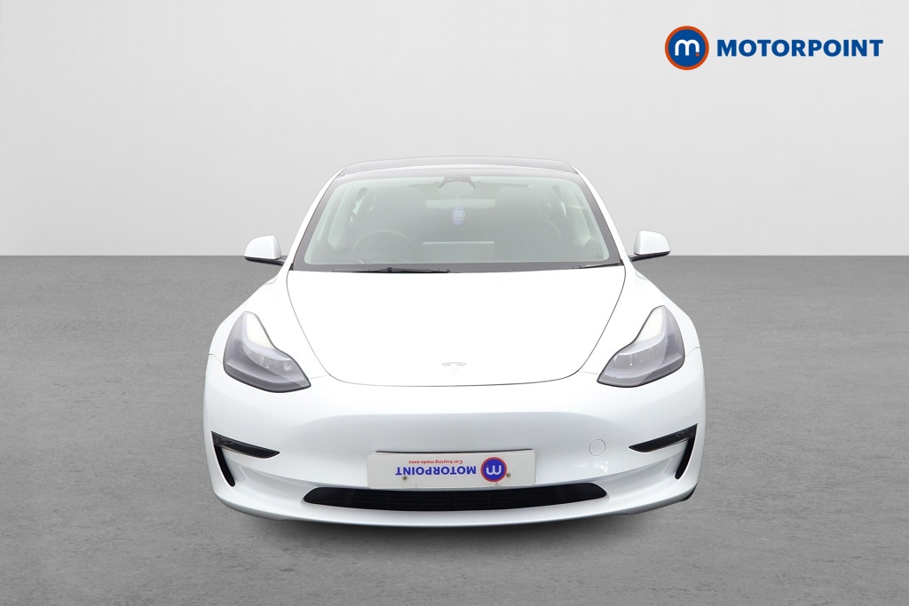 Used Tesla Model 3 for sale - 77872772: Photo 2