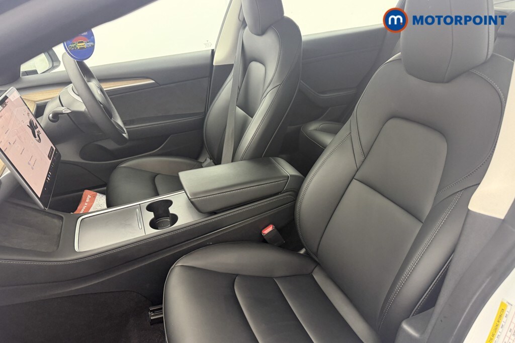 Used Tesla Model 3 for sale - 77872772: Photo 20