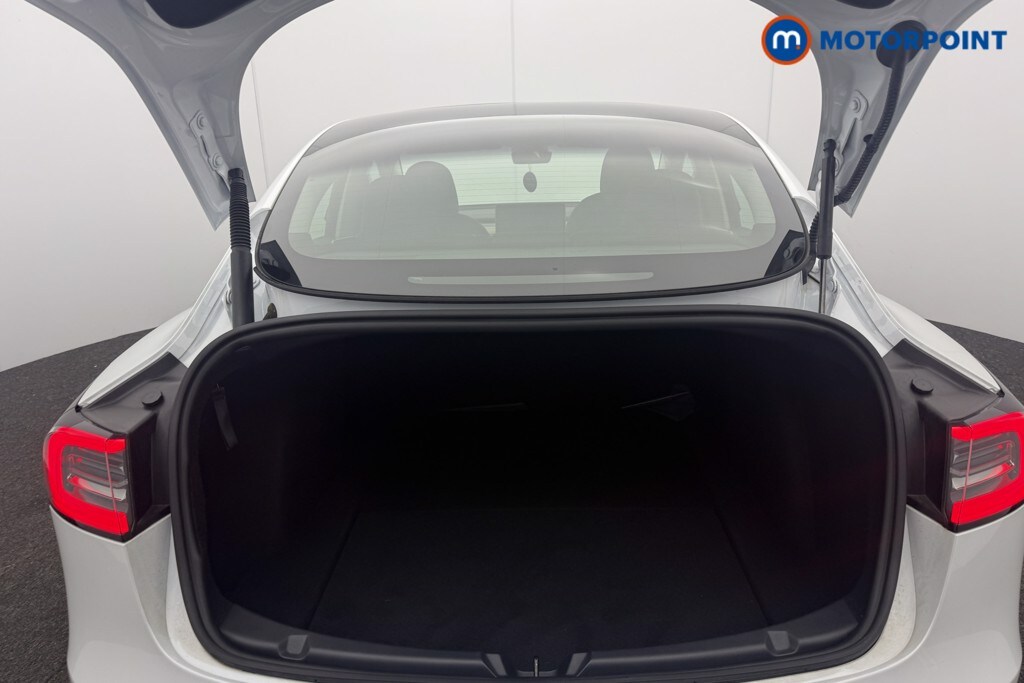 Used Tesla Model 3 for sale - 77872772: Photo 22