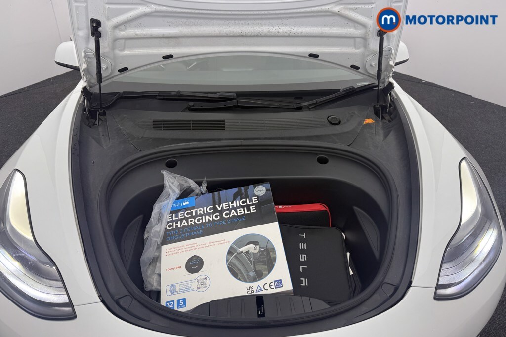 Used Tesla Model 3 for sale - 77872772: Photo 23