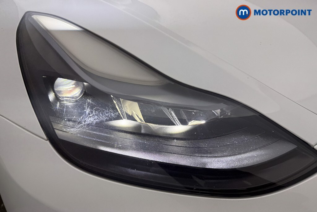 Used Tesla Model 3 for sale - 77872772: Photo 24