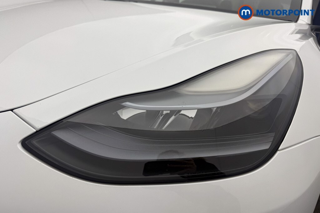 Used Tesla Model 3 for sale - 77872772: Photo 25