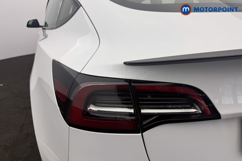 Used Tesla Model 3 for sale - 77872772: Photo 26