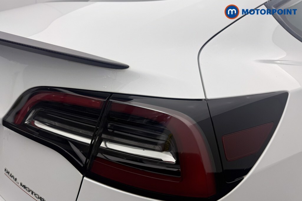 Used Tesla Model 3 for sale - 77872772: Photo 27