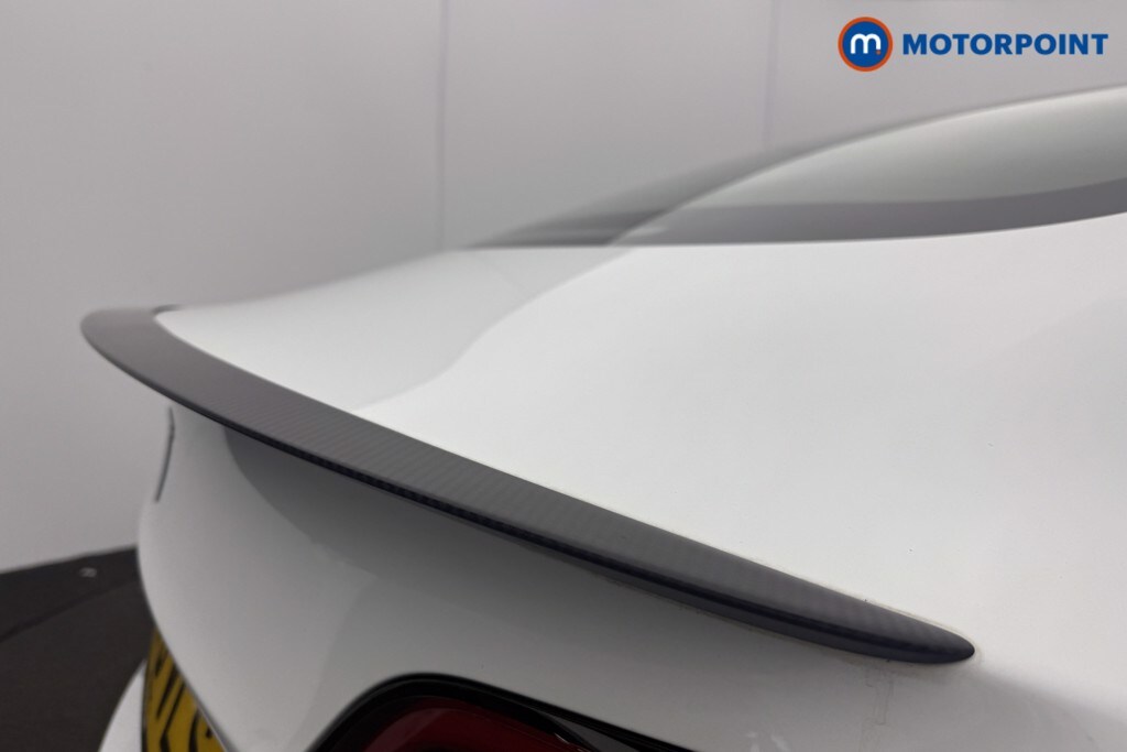 Used Tesla Model 3 for sale - 77872772: Photo 28