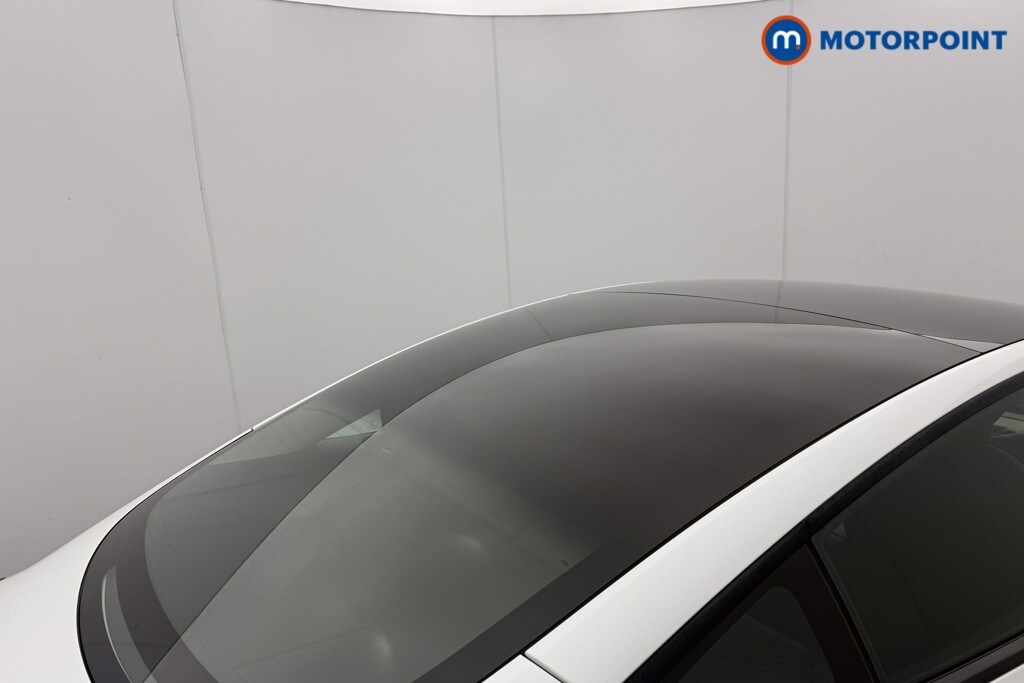 Used Tesla Model 3 for sale - 77872772: Photo 29