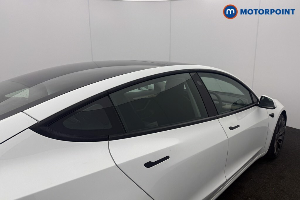 Used Tesla Model 3 for sale - 77872772: Photo 30