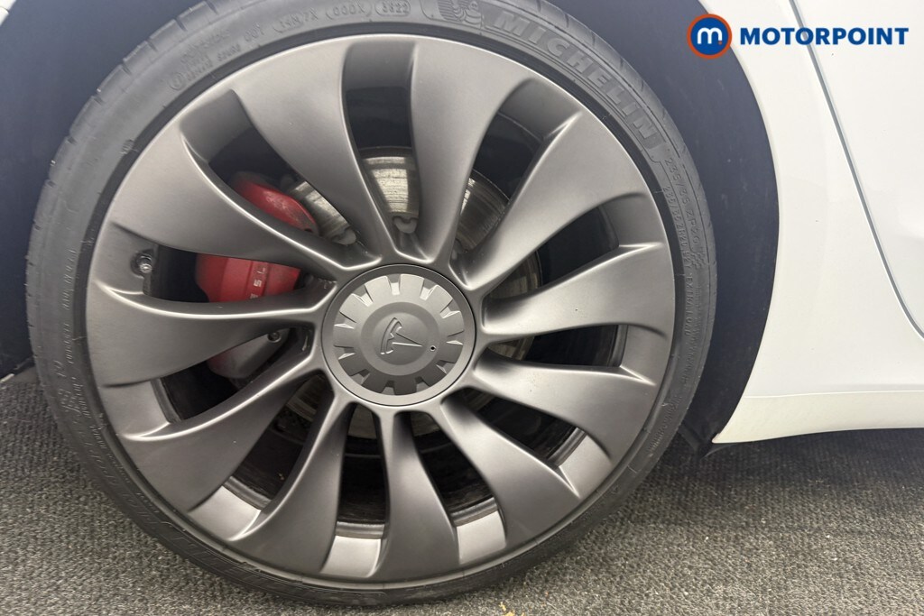 Used Tesla Model 3 for sale - 77872772: Photo 31