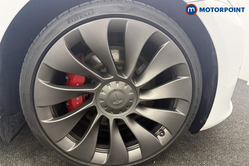 Used Tesla Model 3 for sale - 77872772: Photo 32