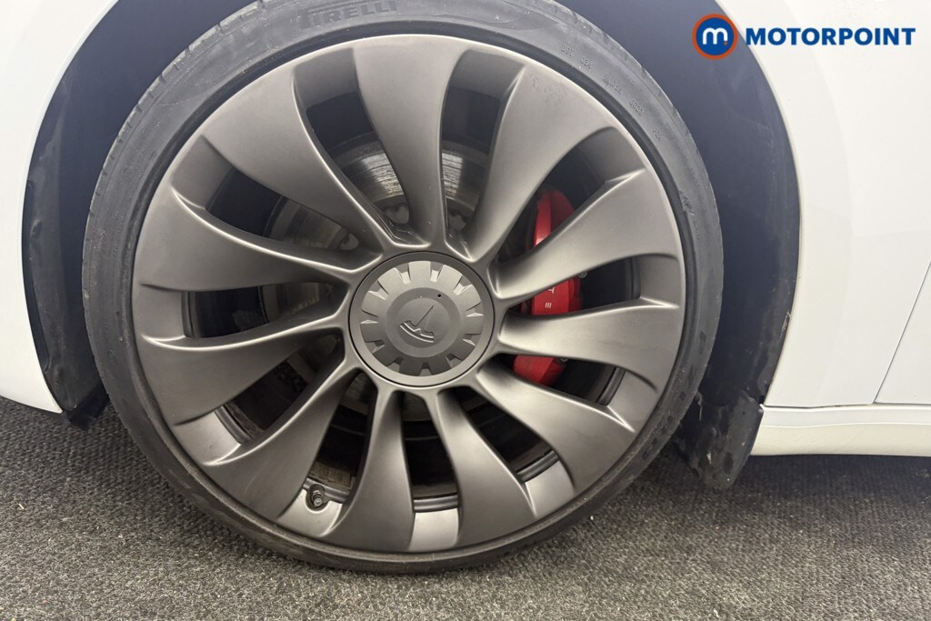 Used Tesla Model 3 for sale - 77872772: Photo 33