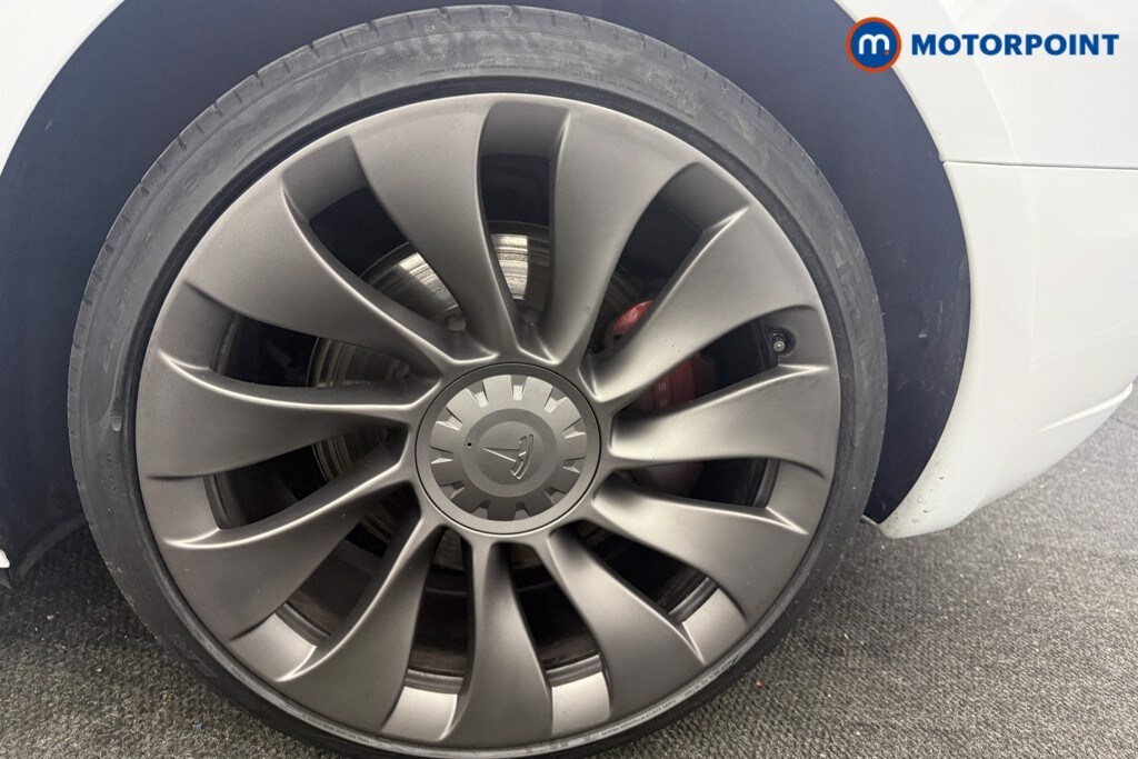 Used Tesla Model 3 for sale - 77872772: Photo 34