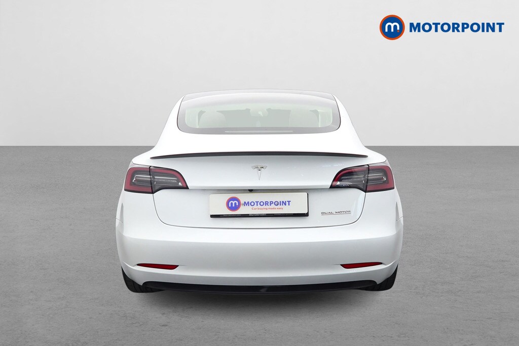 Used Tesla Model 3 for sale - 77872772: Photo 6