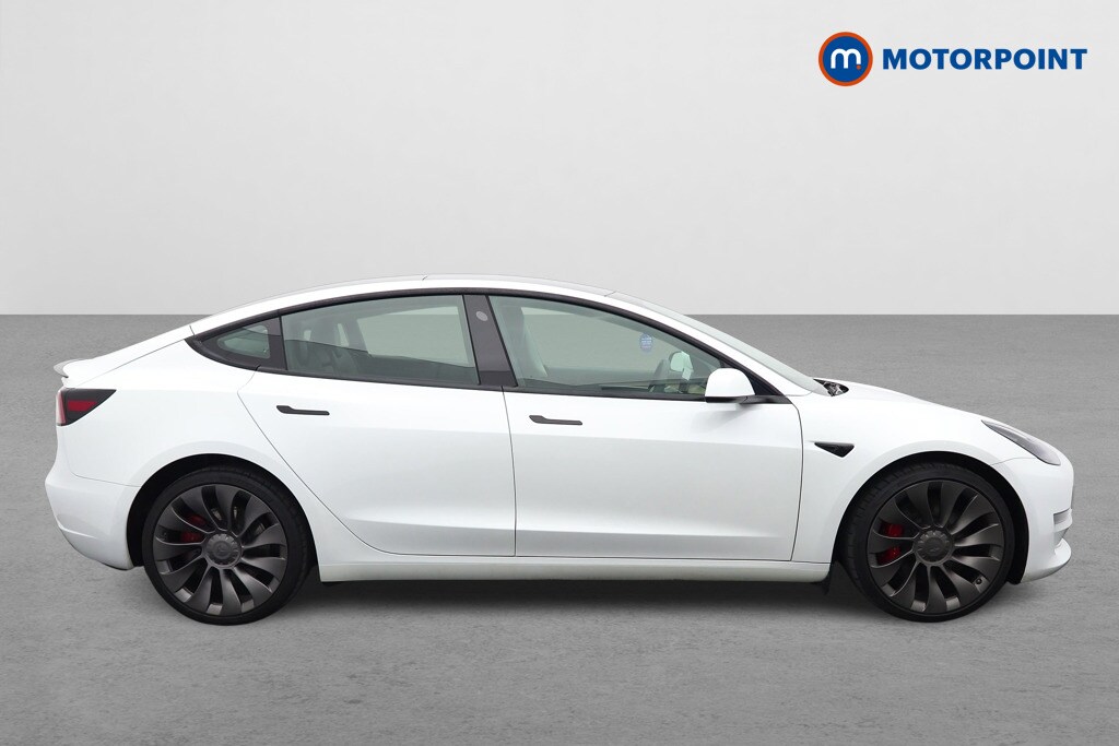 Used Tesla Model 3 for sale - 77872772: Photo 8