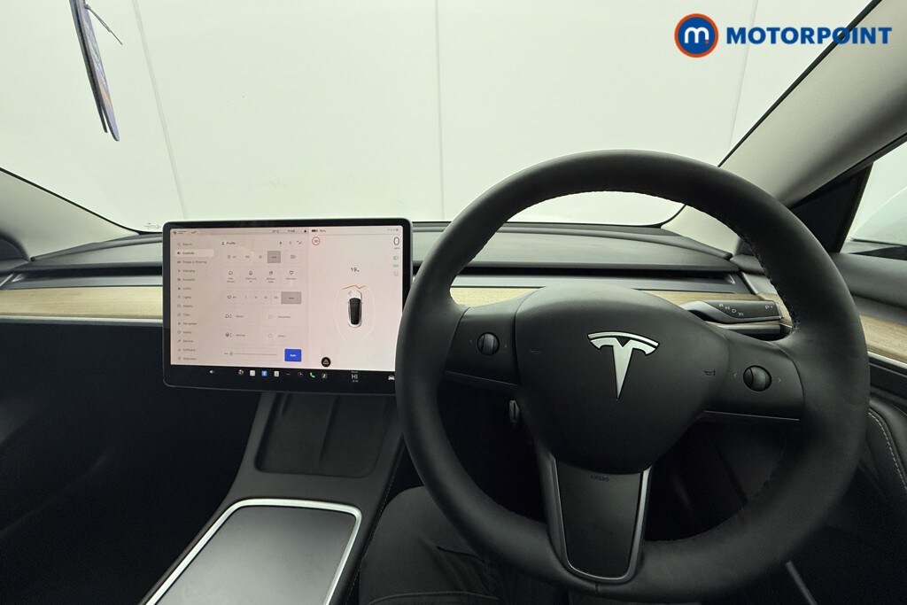 Used Tesla Model 3 for sale - 77872772: Photo 9