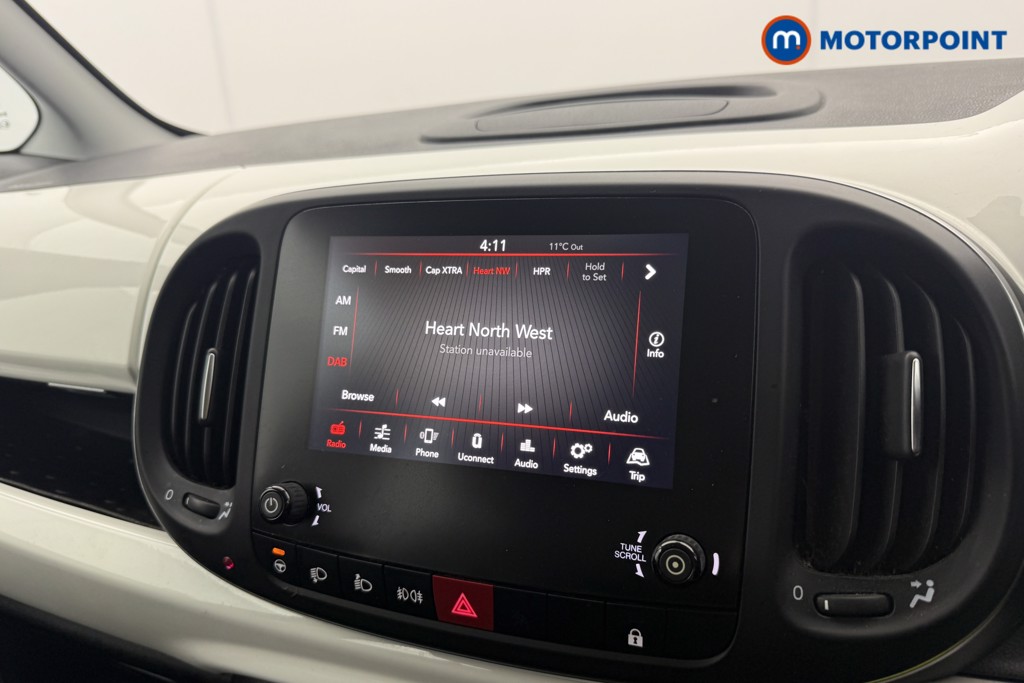 Used Fiat 500L 2019 for sale - 77567969: Photo 10