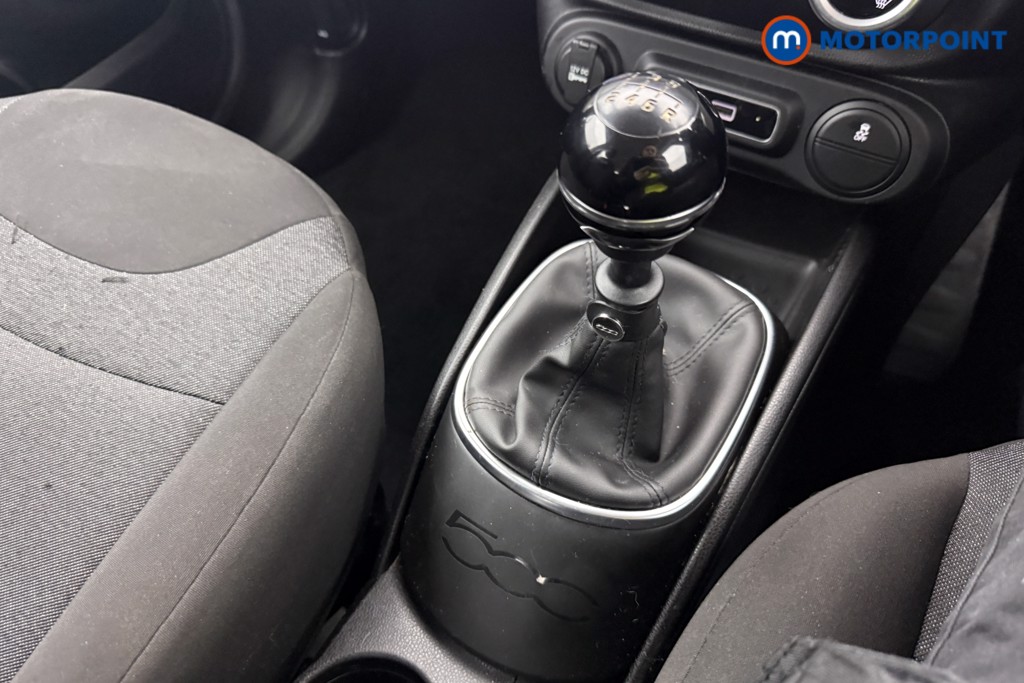 Used Fiat 500L 2019 for sale - 77567969: Photo 12