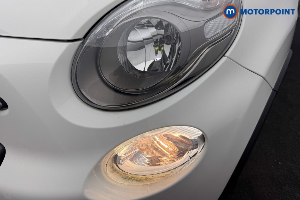 Used Fiat 500L 2019 for sale - 77567969: Photo 18