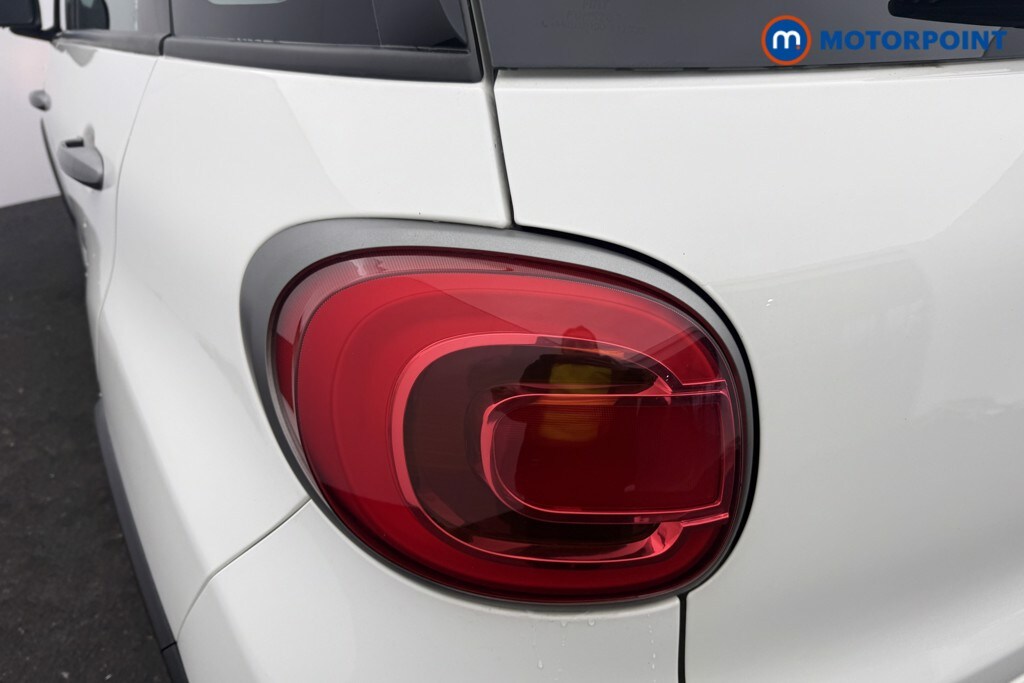 Used Fiat 500L 2019 for sale - 77567969: Photo 19