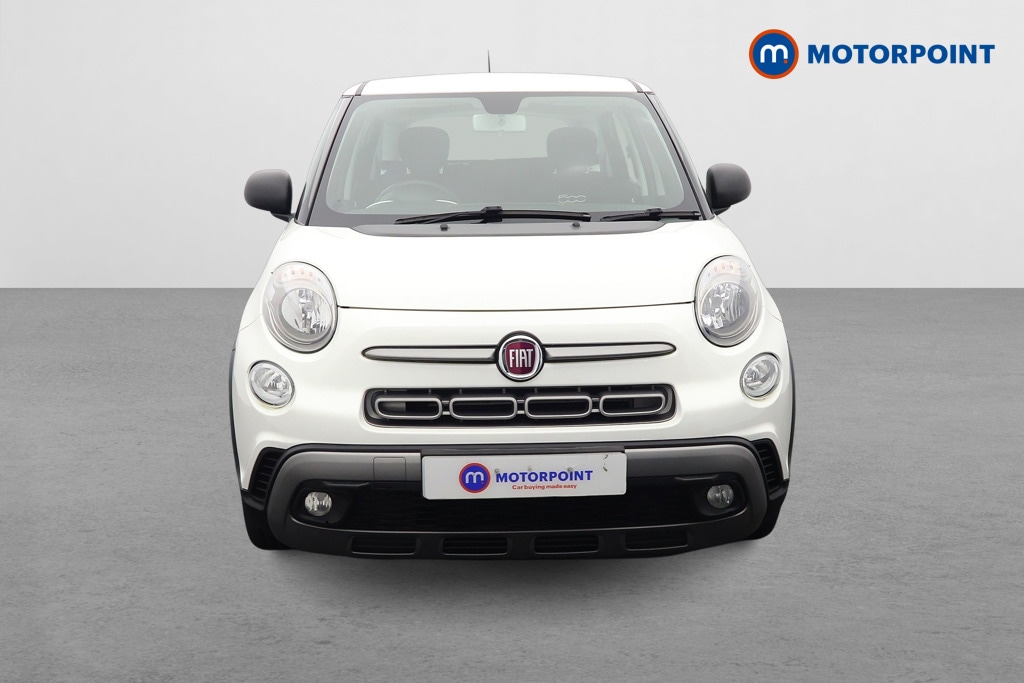 Used Fiat 500L 2019 for sale - 77567969: Photo 2