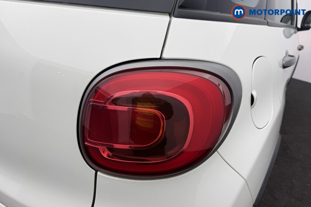 Used Fiat 500L 2019 for sale - 77567969: Photo 20