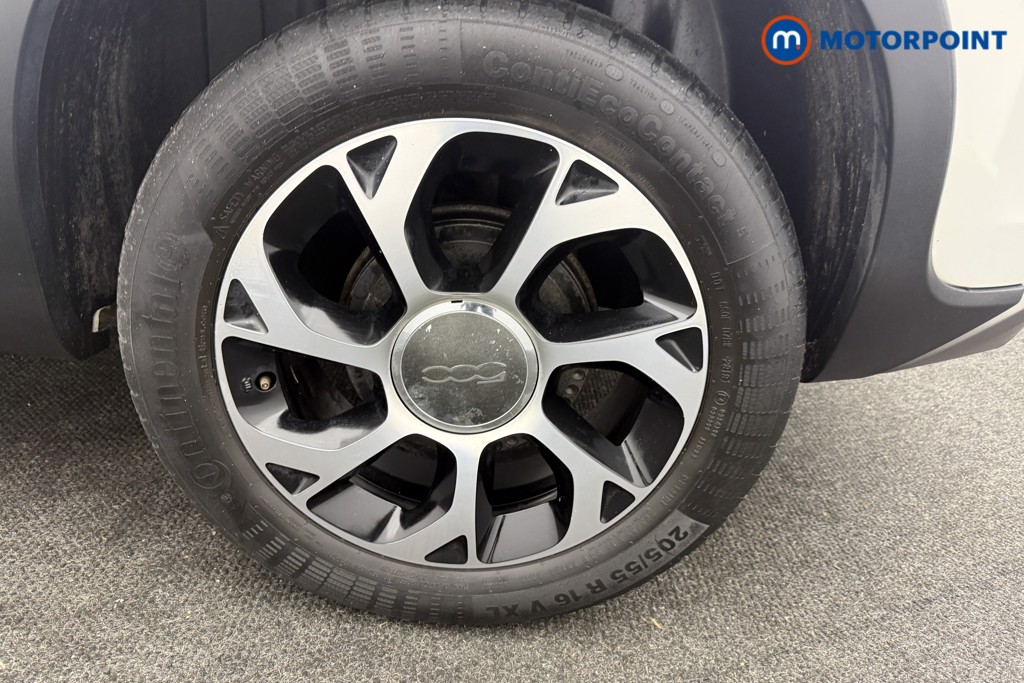 Used Fiat 500L 2019 for sale - 77567969: Photo 24