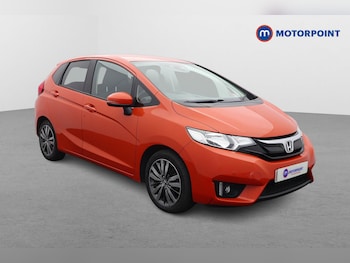 Used Honda Jazz undefined for sale - 78719390: Photo