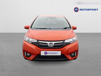 Used Honda Jazz undefined for sale - 78719390: Photo
